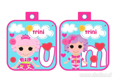 MunecasLalaloopsy150ff02.png