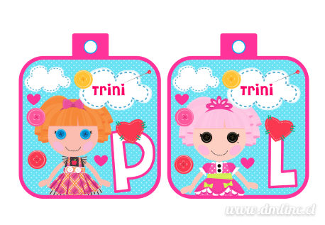 MunecasLalaloopsy16b68fb.png