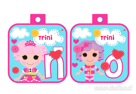 MunecasLalaloopsy188d220.png