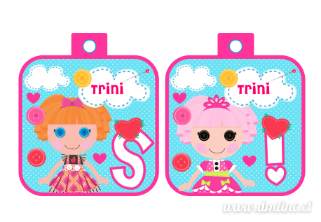 MunecasLalaloopsy1901213.png