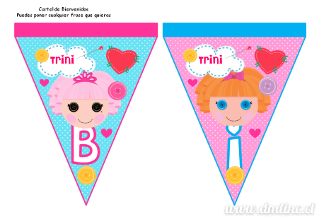 MunecasLalaloopsy20d0679.png