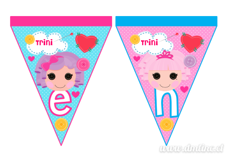 MunecasLalaloopsy219303a.png