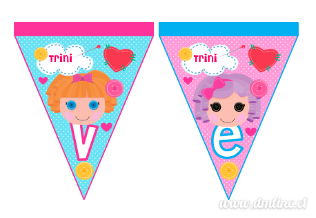 MunecasLalaloopsy2260aa0.png