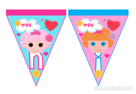 MunecasLalaloopsy23d9d28.png