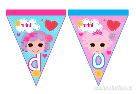 MunecasLalaloopsy24c73d9.png