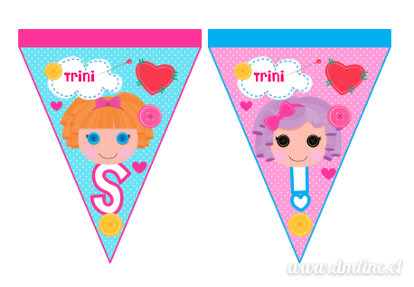 MunecasLalaloopsy252a4ef.png