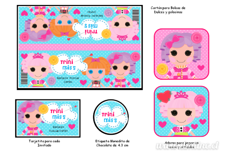 MunecasLalaloopsy3a9009.png