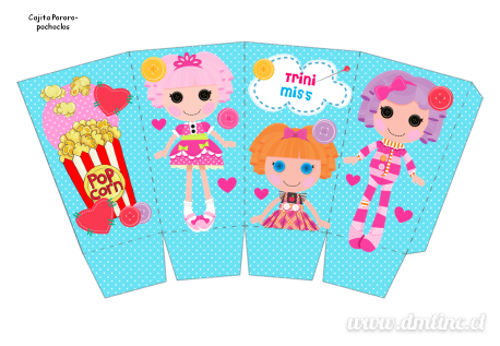 MunecasLalaloopsy6f5e43.png