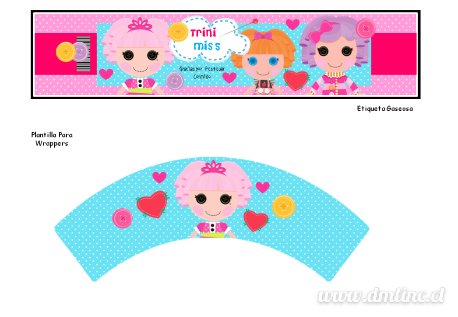 MunecasLalaloopsy894595.png