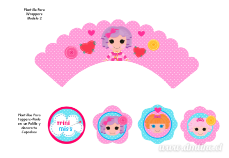 MunecasLalaloopsy9ec67b.png