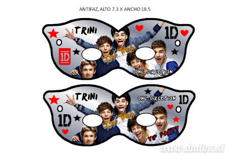 OneDirection10af711.png