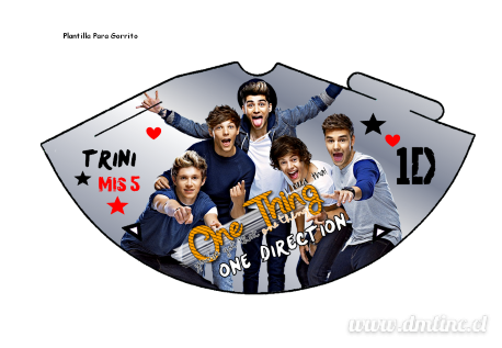 OneDirection11f2fff.png