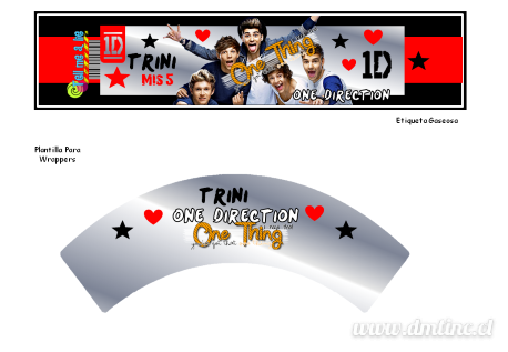 OneDirection88e2a7.png