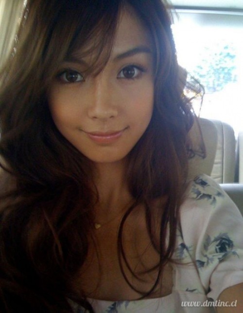 Asian Cutie 10 Dmt Img Host