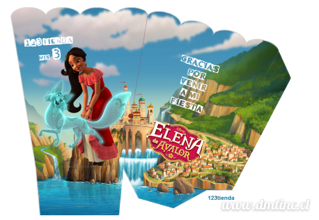 ElenaDeAvalorVol011011759.png