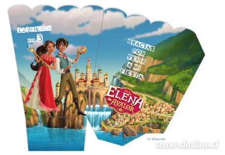 ElenaDeAvalorVol011128050.png