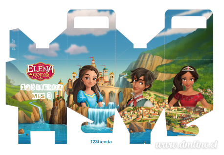 ElenaDeAvalorVol0112b0873.png