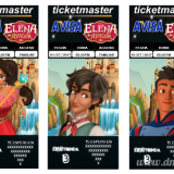 ElenaDeAvalorVol0112fbee.png