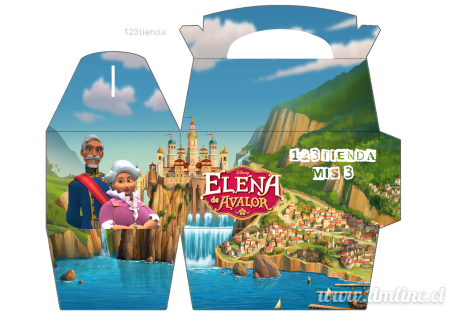 ElenaDeAvalorVol0113b97fe.png