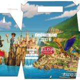 ElenaDeAvalorVol0114abf70.png