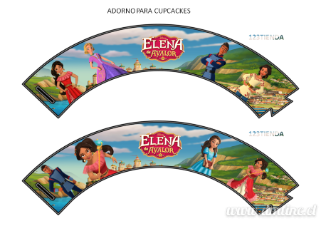 ElenaDeAvalorVol01165ede3.png