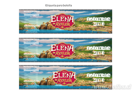 ElenaDeAvalorVol01175b0d6.png