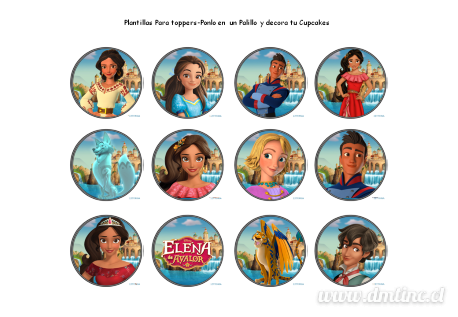 ElenaDeAvalorVol0118c372b.png