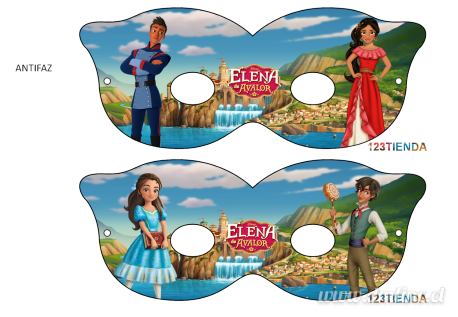 ElenaDeAvalorVol0119db353.png