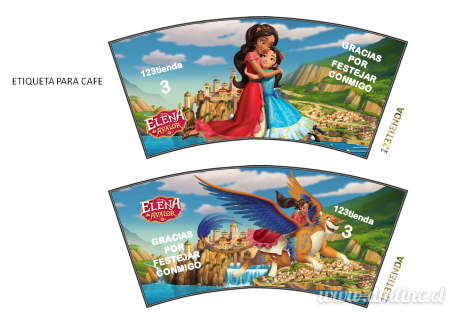 ElenaDeAvalorVol01209086c.png