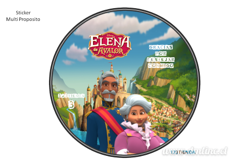 ElenaDeAvalorVol0121ee049.png