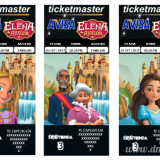 ElenaDeAvalorVol01226e55.png