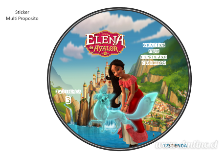 ElenaDeAvalorVol0122db10e.png