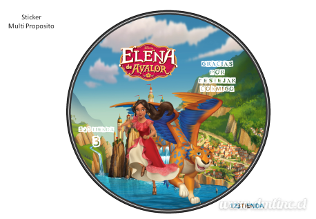 ElenaDeAvalorVol012359648.png