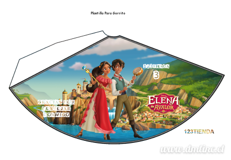 ElenaDeAvalorVol0124f910f.png