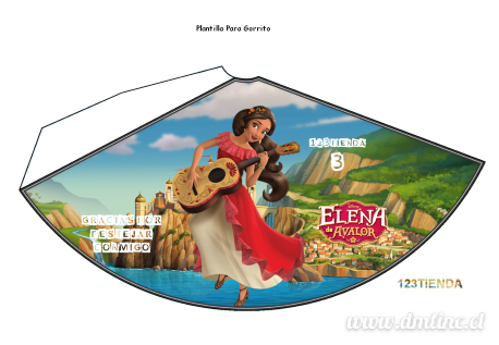 ElenaDeAvalorVol01269490e.png