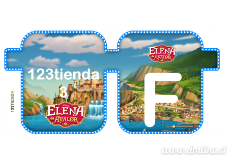 ElenaDeAvalorVol01289f7a6.png