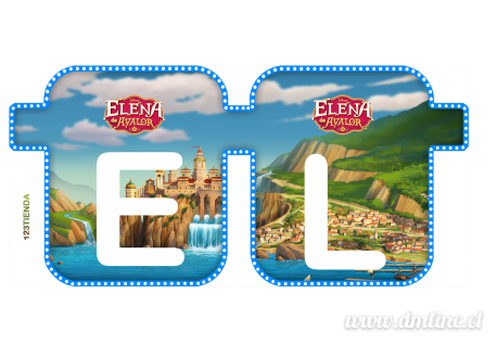 ElenaDeAvalorVol0129fc944.png