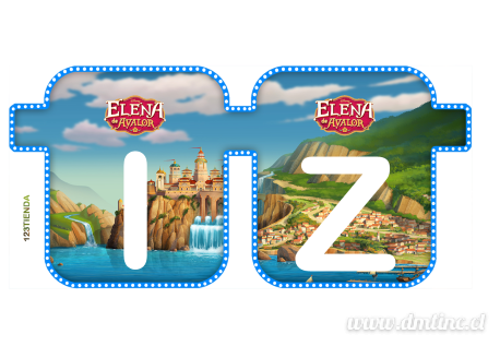 ElenaDeAvalorVol0130ad31c.png