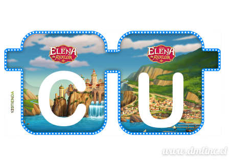 ElenaDeAvalorVol0131b8afe.png