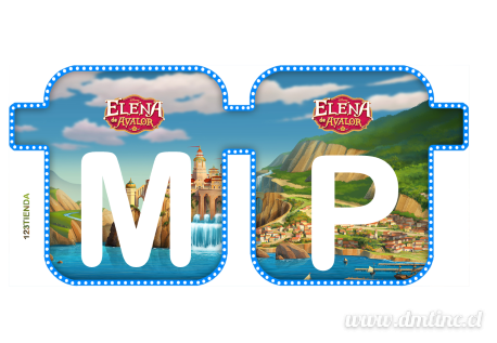 ElenaDeAvalorVol01323d7df.png