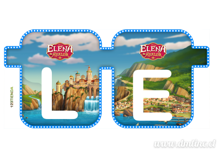 ElenaDeAvalorVol0133624da.png