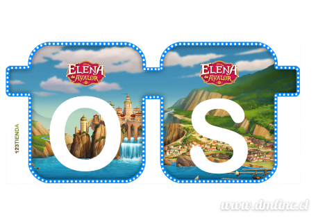 ElenaDeAvalorVol0135e0dab.png