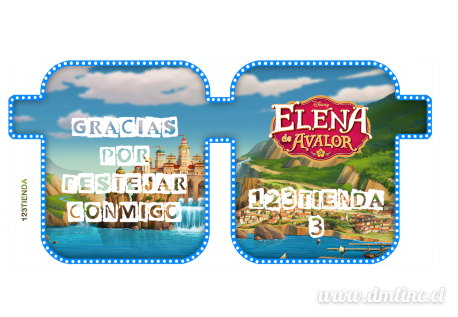 ElenaDeAvalorVol0136f7832.png