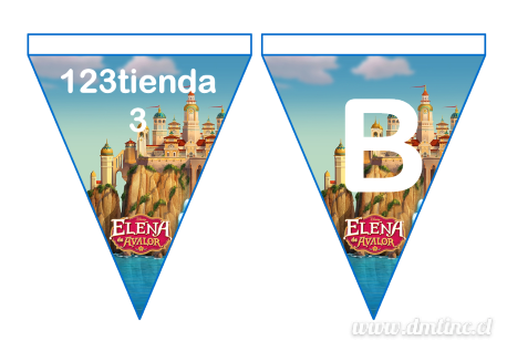 ElenaDeAvalorVol013777840.png