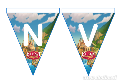 ElenaDeAvalorVol013997f2c.png