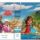 ElenaDeAvalorVol013d4c62.png