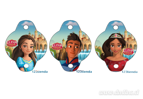 ElenaDeAvalorVol014283f7.png