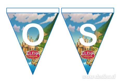 ElenaDeAvalorVol014286b9b.png