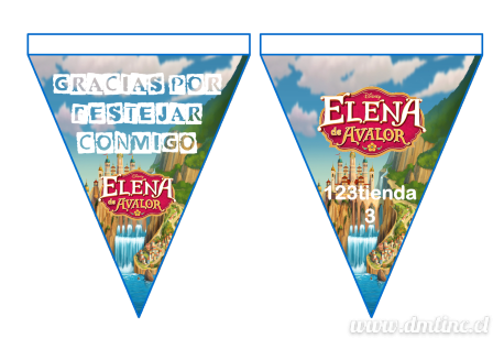 ElenaDeAvalorVol0143ee384.png