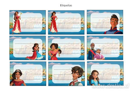 ElenaDeAvalorVol0145b4fb8.png